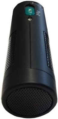 Digitális Nc Sztereó Mikrofon Szélvédő (Shotgun) Canon VIXIA HV30
