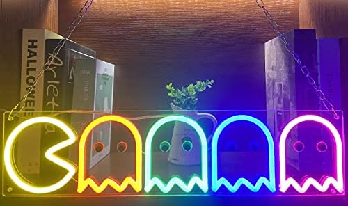 Neonok Játék Szoba, söröző, Haza Művészeti Kézzel készített Neon Fények Jel Hálószoba, Iroda Hotel, Kocsma, Kávézó, Kikapcsolódás