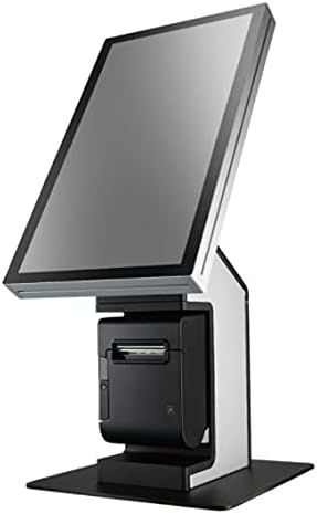 ADVANTECH 21.5 P-Kap-Touch Intel® Pentium® N4200, 4G RAM, 128G SSD, Windows 10 Sokat, Asztali Állvány