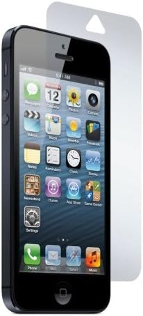 Gadget Őr képernyővédő fólia iPhone 6 Plus - Kiskereskedelmi Csomagolás - Világos