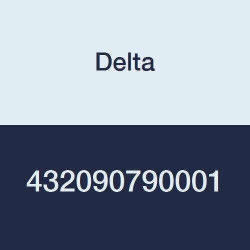 Delta 432090790001 Rögzítő