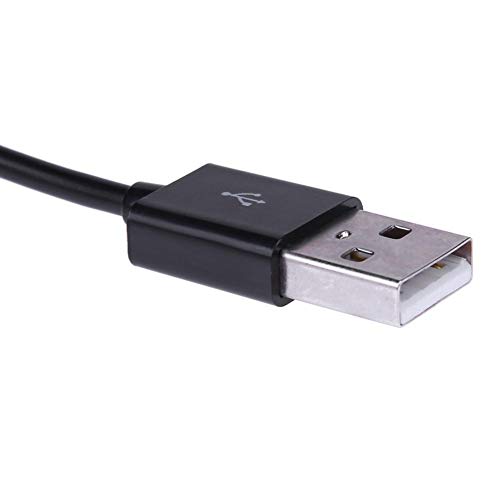 USB 2.0 Internet Hálózat Ethernet LAN Adapter Kábel Nintendo Kapcsoló/Wii/Wii U