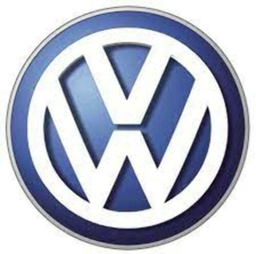 Volkswagen 2012-2020 Passat Napernyő