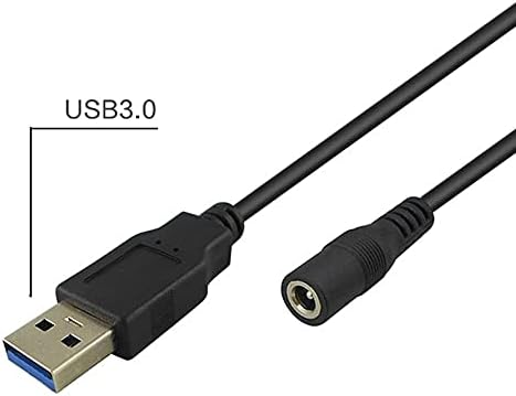 LHLLHL USB Hub 3 0 Laptop PC-Kártya Olvasó USB Tápegység USB Elosztó-USB Dokkoló Hordozható