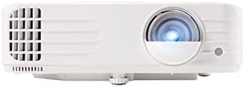 A 4K Projektor 3840x2160 240Hz Refresh Rate 3D-s HDR Celling Video Mozi, házimozi (Szín : PX701 4K, Méret : AU)
