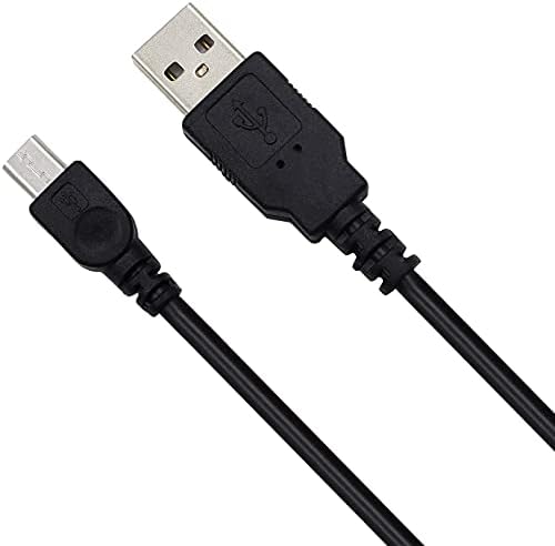 SSSR USB-kábel Kábel a Vantec NexStar 3 NexStar3 2.5 eSata, NST-260SU NST-260U2 BL RD BK 2.5 Merevlemez HDD Burkolat