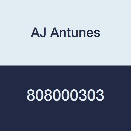 AJ Antunes 808000303 Levegő nyomáskapcsoló Tartóval