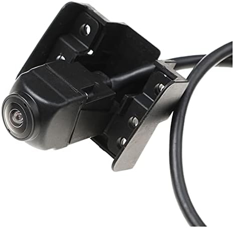 Autó Visszapillantó Kamera Fordított parkolósegéd Biztonsági Kamera 95780-3T600 957803T600 Kompatibilis Hyundai Kompatibilis