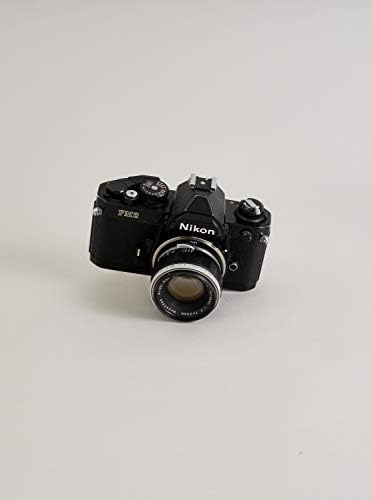 Urth bajonett Adapter: Kompatibilis a Nikon F Fényképezőgépet, hogy egy M42-es Objektív (Optikai Üveg)