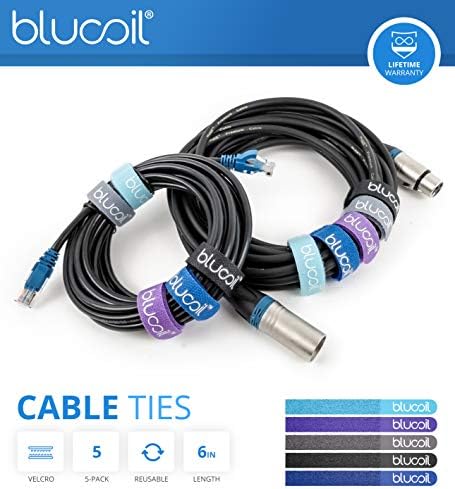 blucoil Sámson G-Track Pro Professzionális USB-s Kondenzátor Mikrofon, Ezüst Csomag SR350 Over-Ear Fülhallgató, 3 USB Hosszabbító